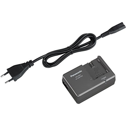パナソニック ACアダプター VW-AD21-K bme6fzu Amazon | パナソニック ACアダプター VW-AD21-K | ACアダプタ 通販
