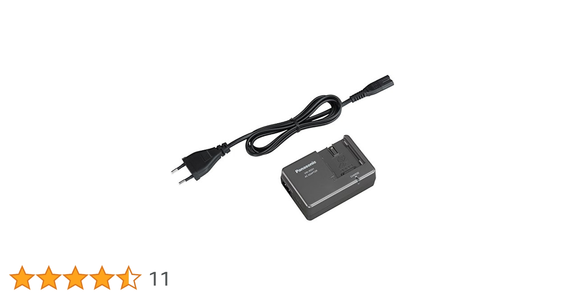 パナソニック ACアダプター VW-AD21-K bme6fzu Amazon | パナソニック ACアダプター VW-AD21-K | ACアダプタ 通販