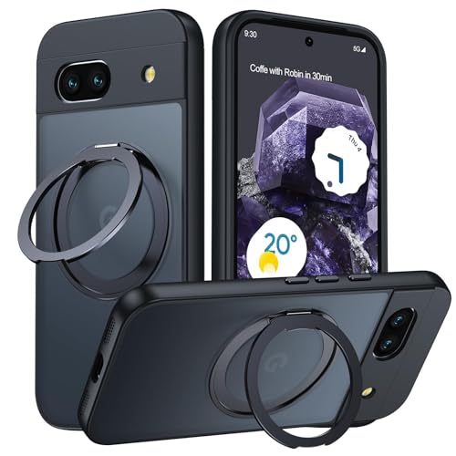 Google Pixel 8a 白 MagSfeケース(おまけ) Google Pixel 8a 白 MagSfeケース(おまけ) Google Pixel 8a 白