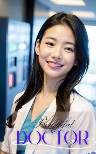 Beautiful DOCTOR