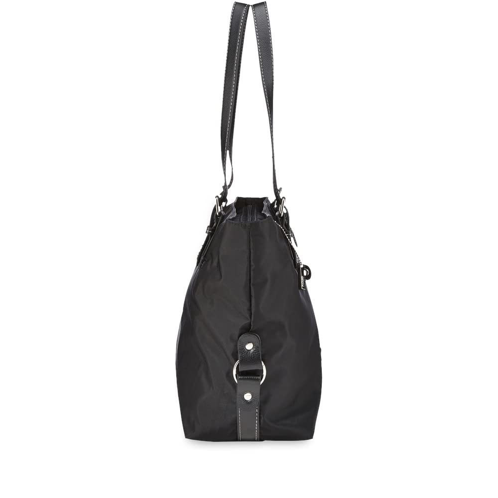 Picard Sonja Shopper