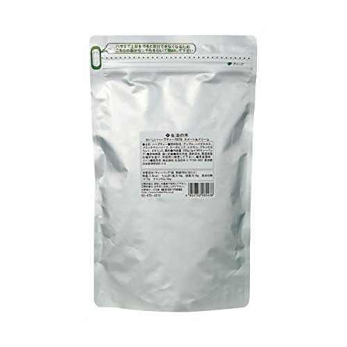 エキナセア ハーブティー 生活の木の人気商品 通販 価格比較 価格 Com