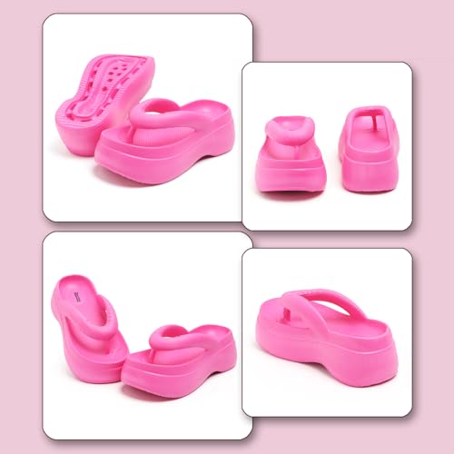 Image of DOCTOR HEALTH SUPER SOFT Slippers for Women | Orthopedic Comfort | Cushioned Sole | All-Day Comfort & Support | Lightweight & Pain Relief Slippers