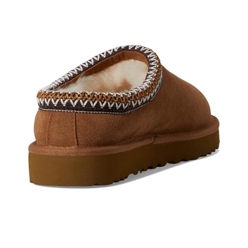 ugg women39s tasman ii slipper