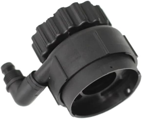 UAV Agras T50 Agricultural Drone Impeller Pump Module Repair Parts for Protection Accessories