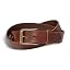 Rustic Brown