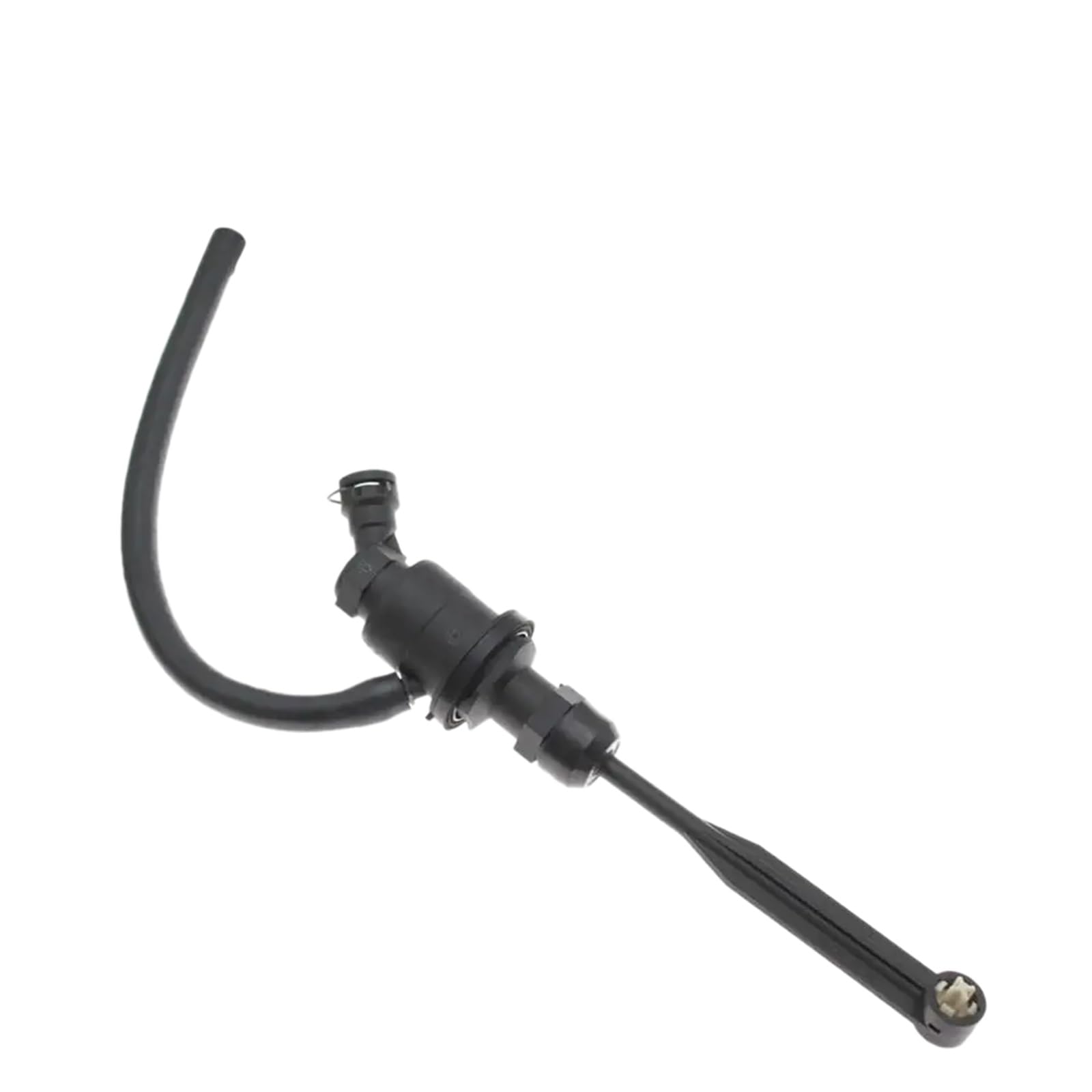 Do Nv400, do Renault, Master IIopel, Vauxhall, Movano B Pompa sprzęgła nr 3061000q0e 4419533 93197630 8200673232 Zespół hydrauliczny pompy sprzęgła samochodowego