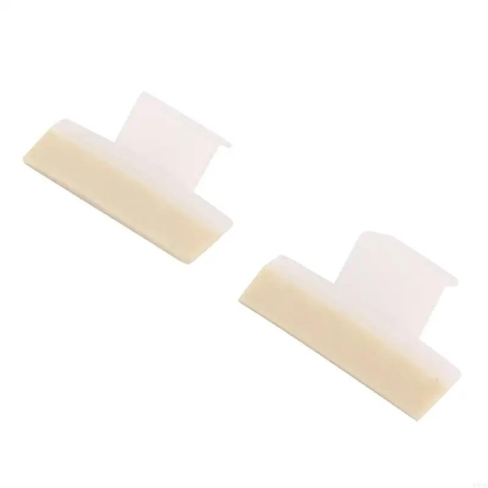 Guarnizione Lavastoviglie 154827601, Compatibile Per Frigidaire FGID2466QF