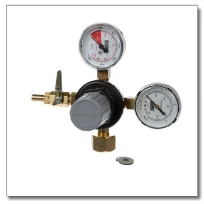 Perlick 2928F PERLICK 2928F Regulator (2928F) | Fridge.com
