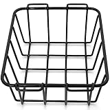 PYKES PEAK (パイクスピーク) クーラーボックス TOUGH GEAR 20QT 専用 バスケット 【TOUGH SERIES】【20QT OPTION】 BASKET