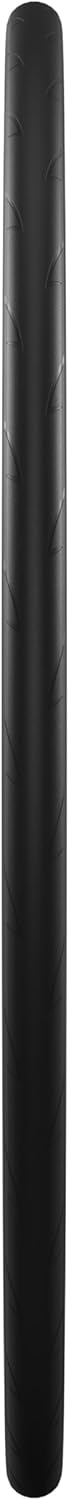 Goodyear Bike - Eagle F1 R Tube Type - Bicycle Tire