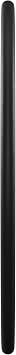 GOODYEAR Eagle F1 R Tubeless 28-622 (700x28), Black