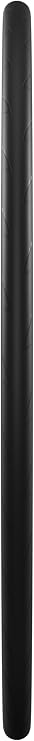 GOODYEAR Eagle F1 R Tubeless 28-622 (700x28), Black
