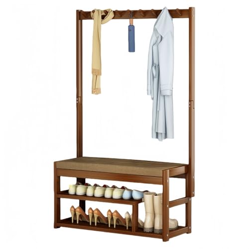 ALIVTAIIփx`V[YbNʔV[Y{bNX[x`փnK[nK[bNV[Y[ؐ֎[bNV[YbNXbpbN[Xc[tbNtz[R[gtbNƃV[Yx`gݗĊȒPȃXy[X (R[gnK[,1