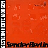 dr sorgenfrei bünde  Dr Sorge Is Watching the Planet