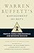 Produktbild Warren Buffett's Management Secrets: Proven Tools for Personal and Business Success