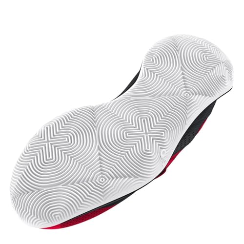 Image of Under Armour Men's Ua Jet '23 Basketball Shoes