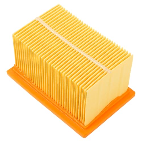 oCNpGAtB^[ BMW F650GS 2001-2007 650 GS Dakar G650GS Sertao 2008-2015 oCNpGAtB^[ zC 򉻃N[i[K GAN[i[Gg