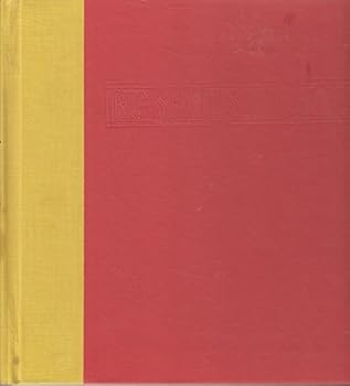 Hardcover Big, Small, Short, Tall Book