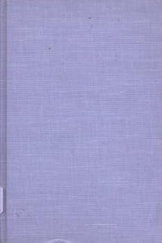 Hardcover Enjoying Ireland: What to See and Where to Go By Book