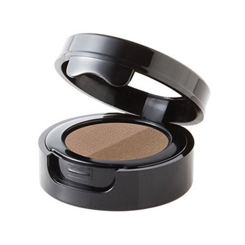Jolie Brow Powder Duo (Blonde)