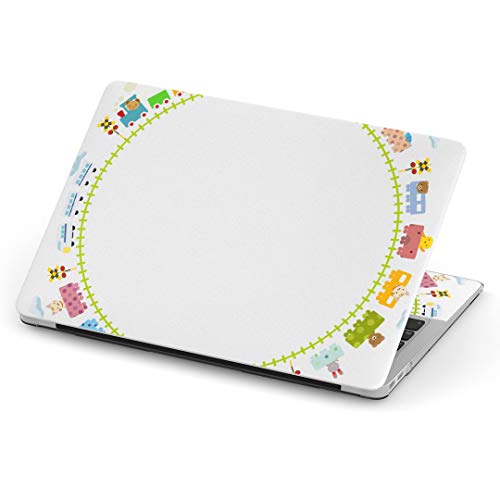 igsticker MacBook Air 13inch 2018 2019 2020 f / A1932 pXLV[ }bNubN GA Mac 13" C` Retina pV[ tB XebJ[ ANZT[ ی (2010N 