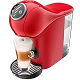 Arno Nescafé Dolce Gusto Genio S Touch DGS4