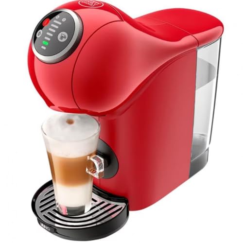 Arno Nescafé Dolce Gusto Genio S Touch DGS4