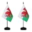 Welsh