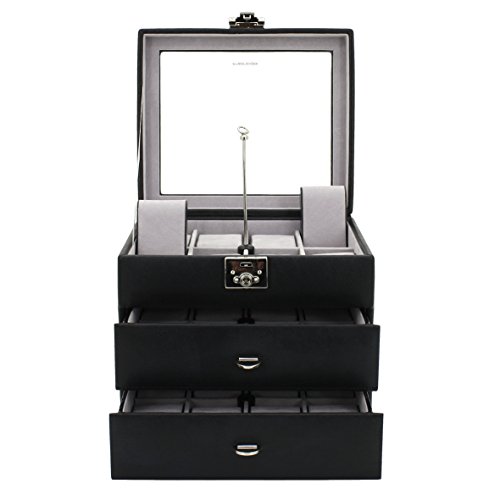 Friedrich 23 20541-2
