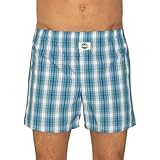 D.E.A.L International