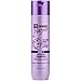 Dark and Lovely Damage Slayer The Restorer Shampoo, 10.1 Fluid Ounce