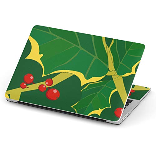 igsticker MacBook Air 13inch 2018 2019 2020 ���f�� / A1932 ��p�X�L���V�[�� �}�b�N�u�b�N �G�A Mac 13" �C���` Retina ��p�V�[�� �t�B���� �X�e�b�J�[ �A�N�Z�T���[ �ی� (2010�N 