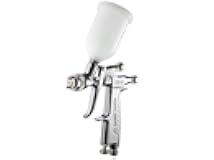 Spray Gun IWATA LPH-80 1.2mm / 70ml Gravity Cup (131807372P)