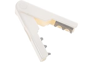 Best Rose Stem Stripper for Fresh Flowers and Bouquets