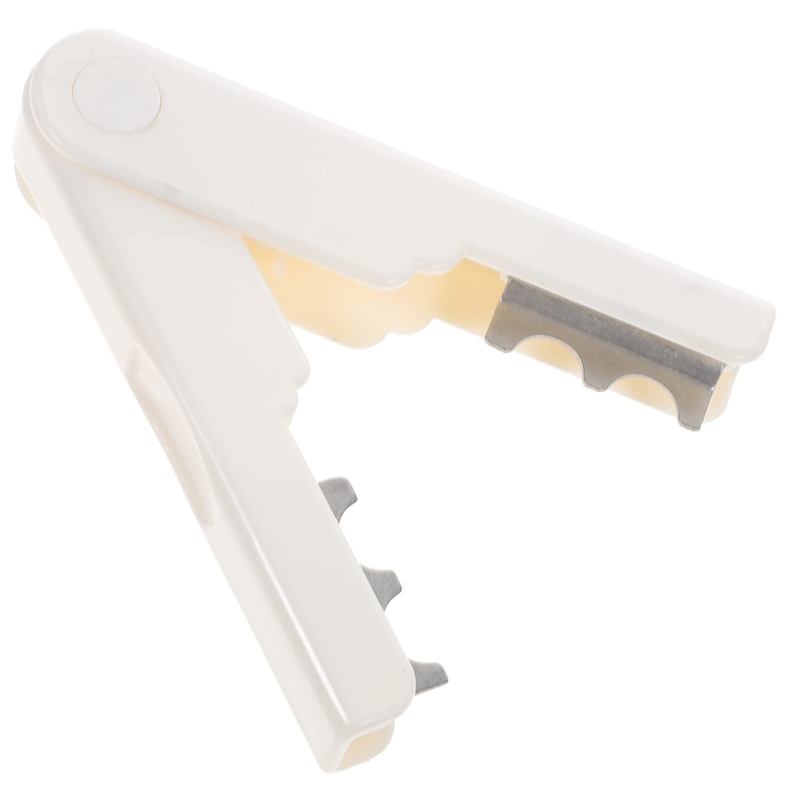 Flower Punching Pliers Fresh Flowers Bouquet Ladies Suits Sets Flower Arrangement Accessories Rose Thorn Cleaner Florist Leaf Thorn Leaf Cleaner