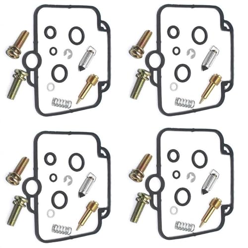 pANZT Lu^[CLbgKXPbg O O ɓKXYL DR250SE 1992-1995 GS500E 1989-2000 GSX600 1996-1997 DR350 1990-1997 1996 1995 1994