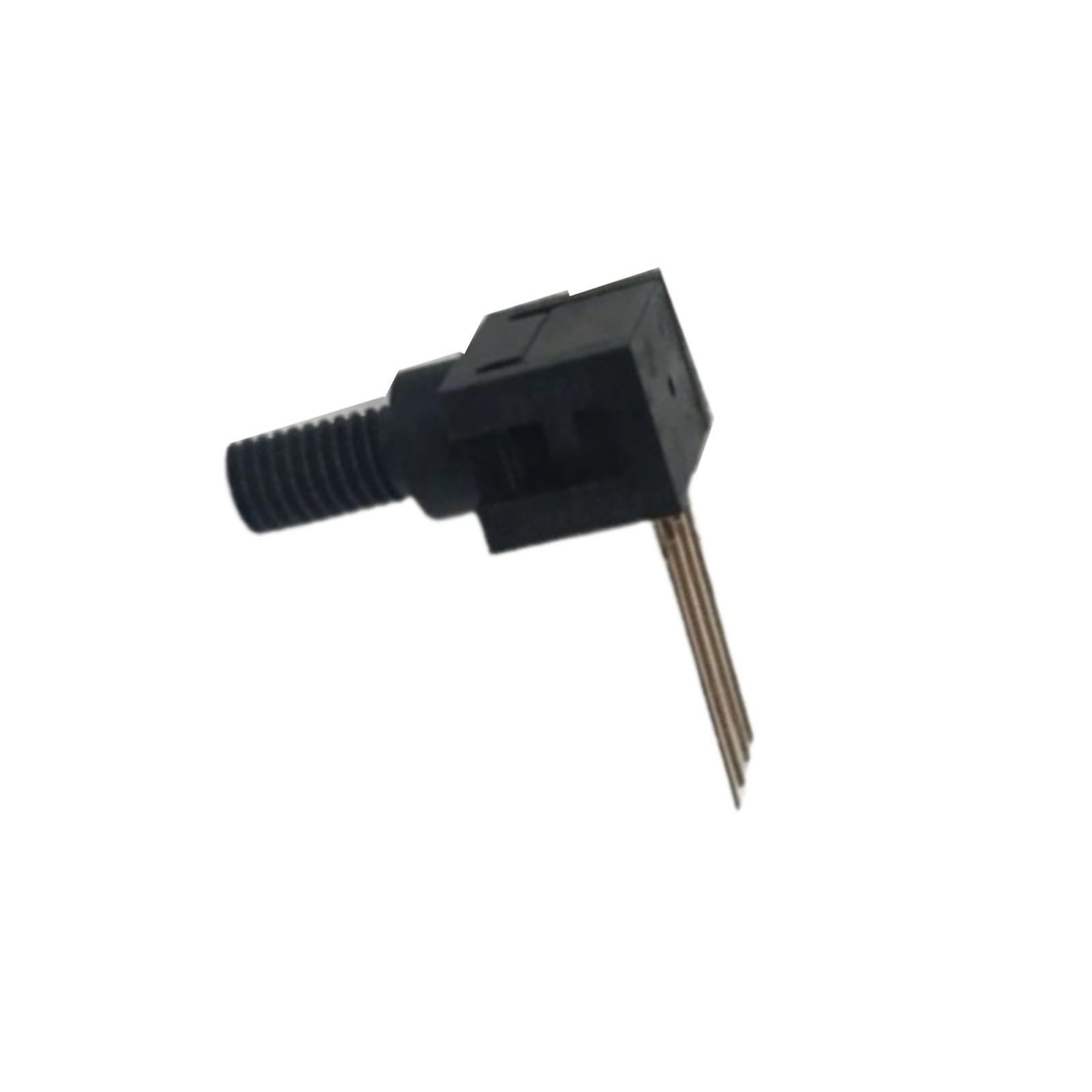 Sensor de interruptor de presión 26PCFFH6G