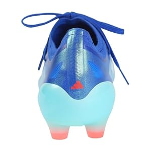 adidas CRAZYFAST.1 HG/AG 26cm 新品 adidas アディダス サッカースパイク メンズ エックス