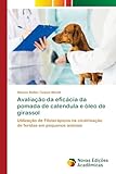 Novas Edições Acadêmicas