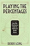 University of Texas Press