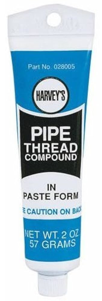 Budd&Joey  ブージートーピード Amazon.com: Ritchey Comp Buzzard Handlebar - Aluminum, 820mm