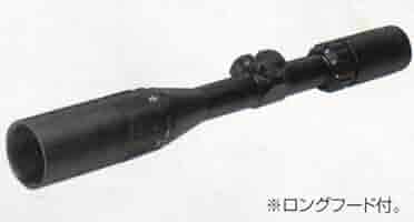 モッジ　ホーネット　イルミ　3〜9×50 41oDFubFW7L._UF350,350_QL50_.jpg