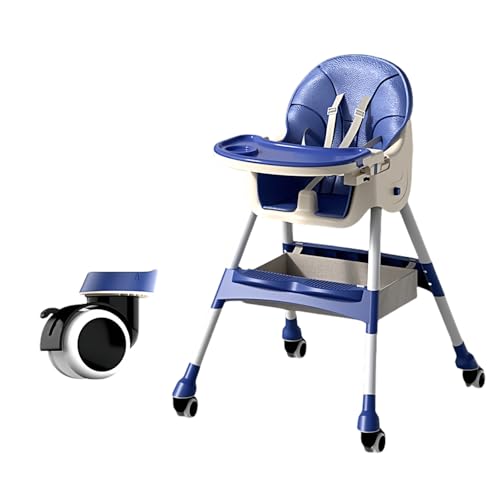 Duojidianzi xr[`FA nC`FA [`FA ܂肽 O\ȃLX^[ ܓ_Sxg  ie[ut H H֎q e[u`FA ^ @\ NCjO\ qCX Ԃp LbY`FA 