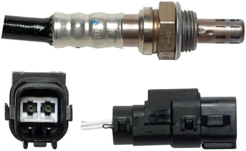 Denso DAC234-4238 Oxygen Sensor