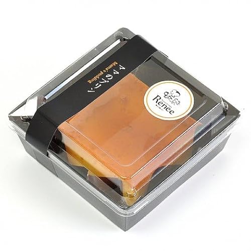 ymY vz}}̃vZbg Vo̗Ⓚv 200g×4bm̐HގgpEYXC[c Mtg  fU[g