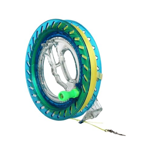 EINEY [  JCg g [  JCgzC[ 300mt y ϋv 炩 ȒPbN\ gp[ S?㋉Ҍ OAEghA