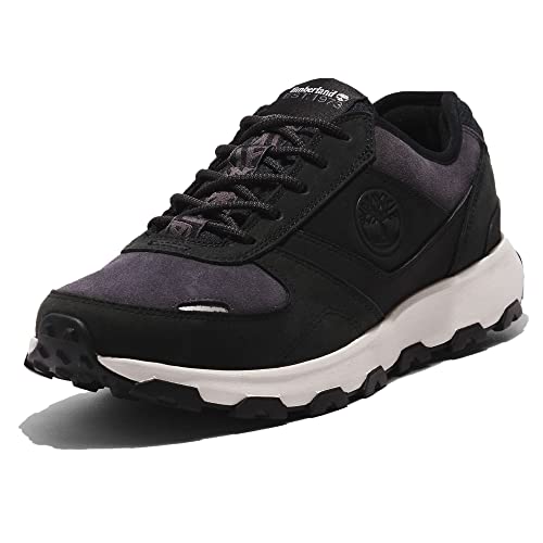 Chaussures Winsor Park Tb0a5wvz015 - vue 2