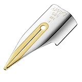 Lamy