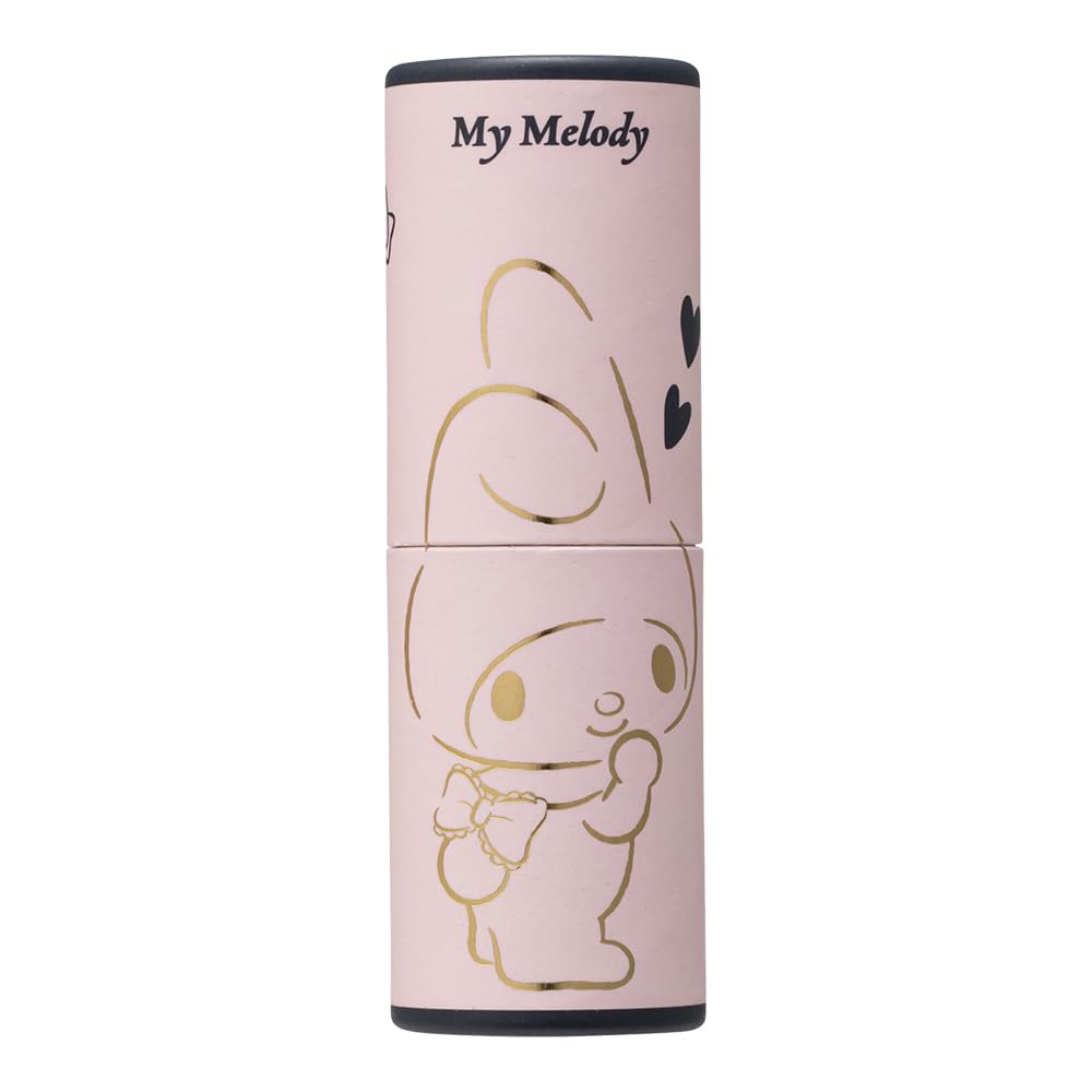 Amazon | Vasilisa(ヴァシリーサ) 【マイメロディデザイン】 リ